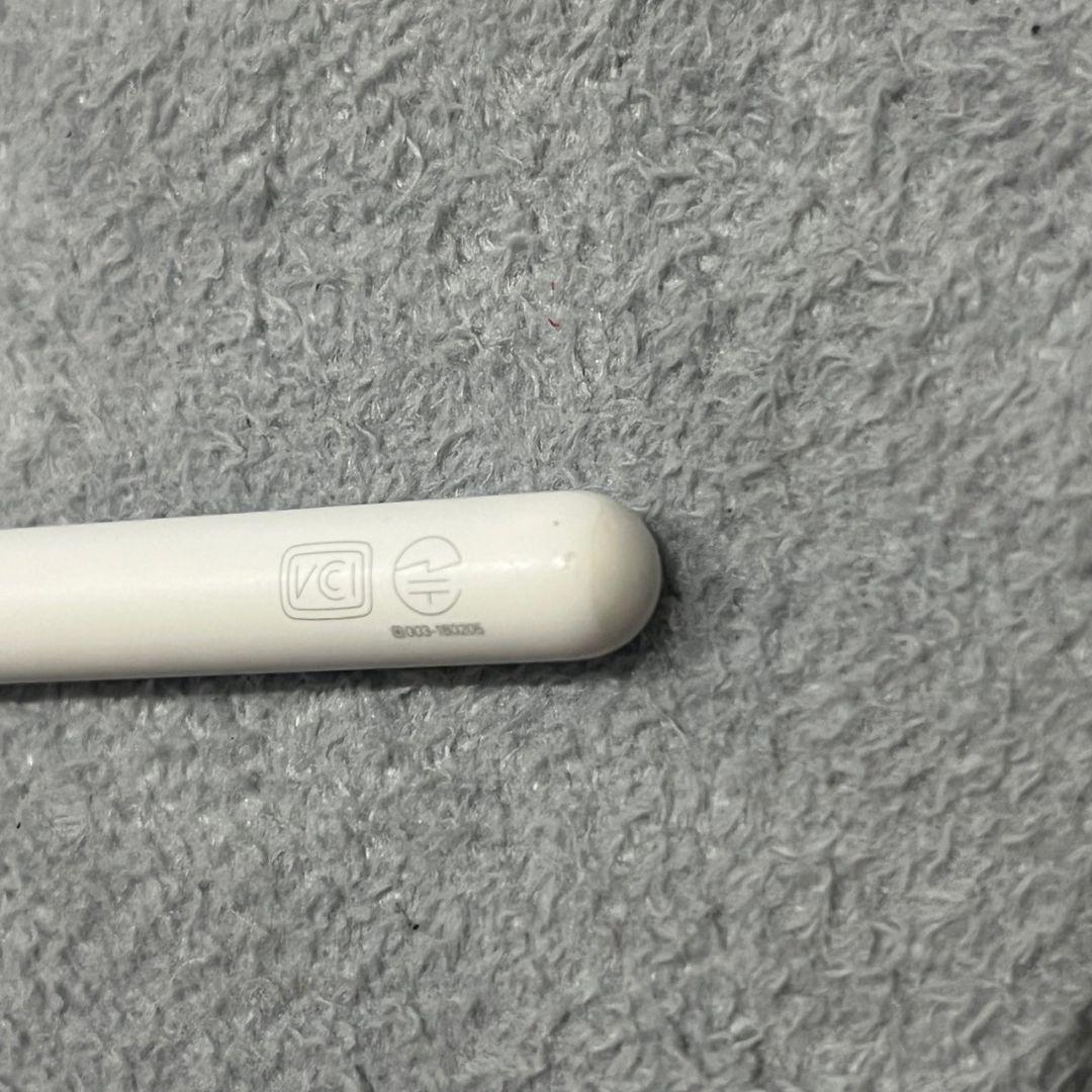 iPad Air 第5世代 256GB Wi-Fi　モデル3点