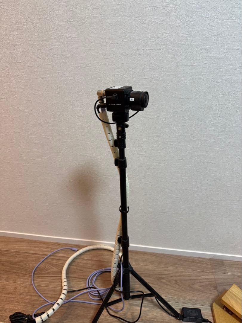 SkyTrak ゴルフシュミレーション 弾道測定