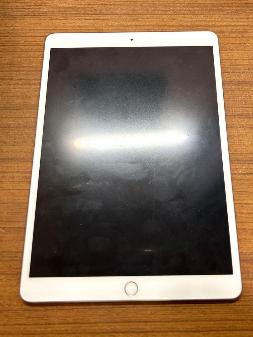iPad pro 10.5【ジャンク品】