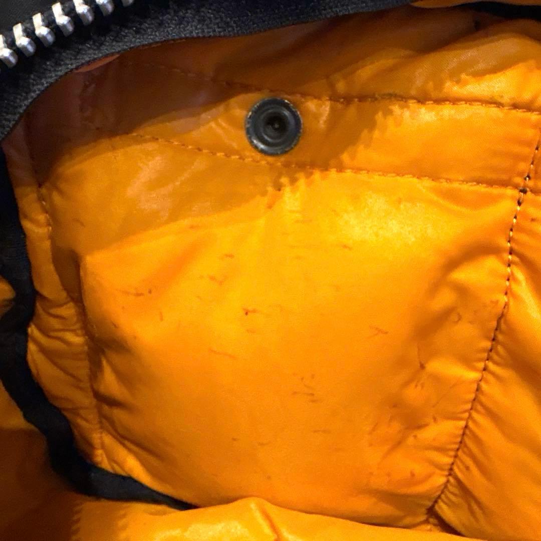 POTER タンカー ショルダーバック ウエストバック 2way 廃盤