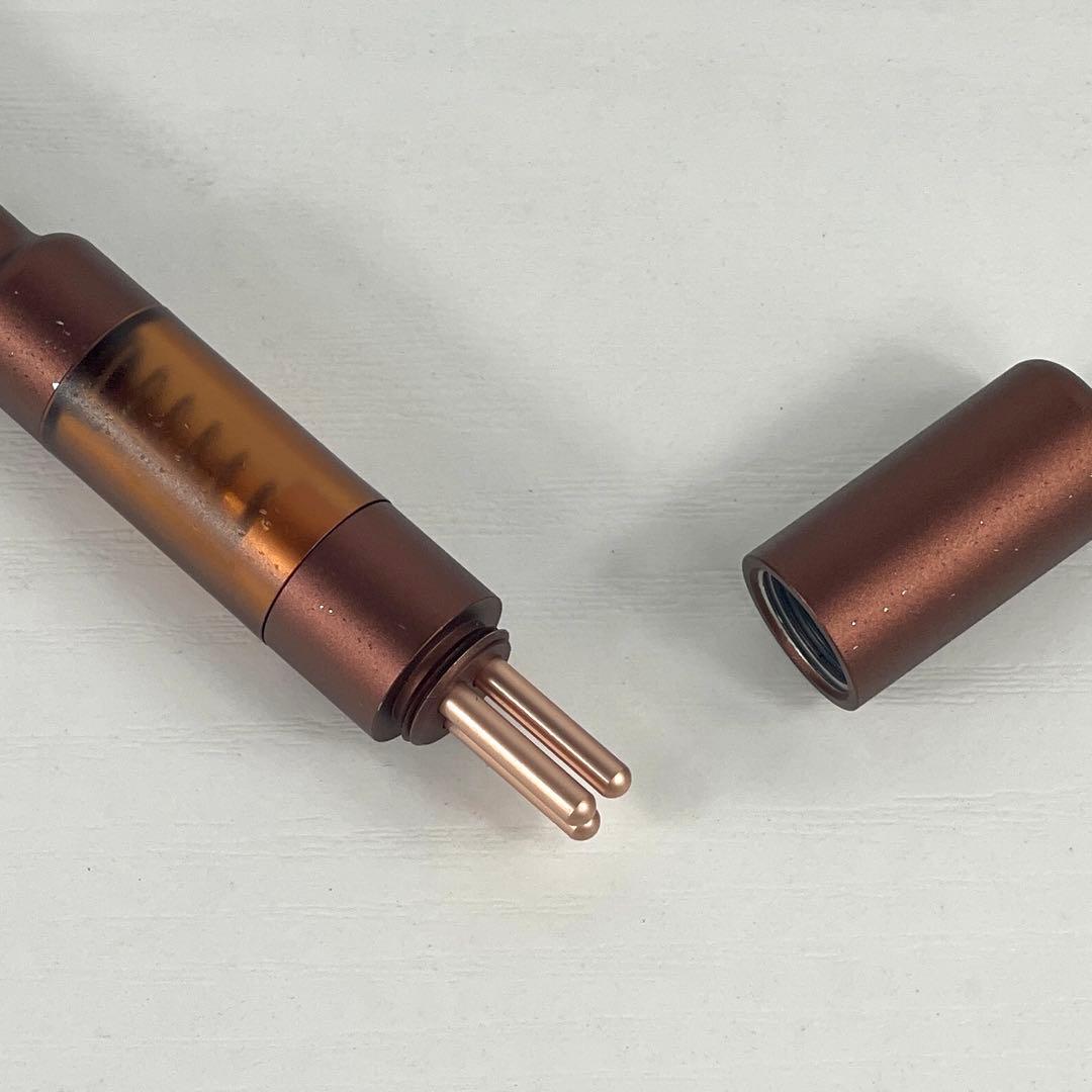 コアフィット(COREFIT)フェイスポインター2 本体のみ ポスポス