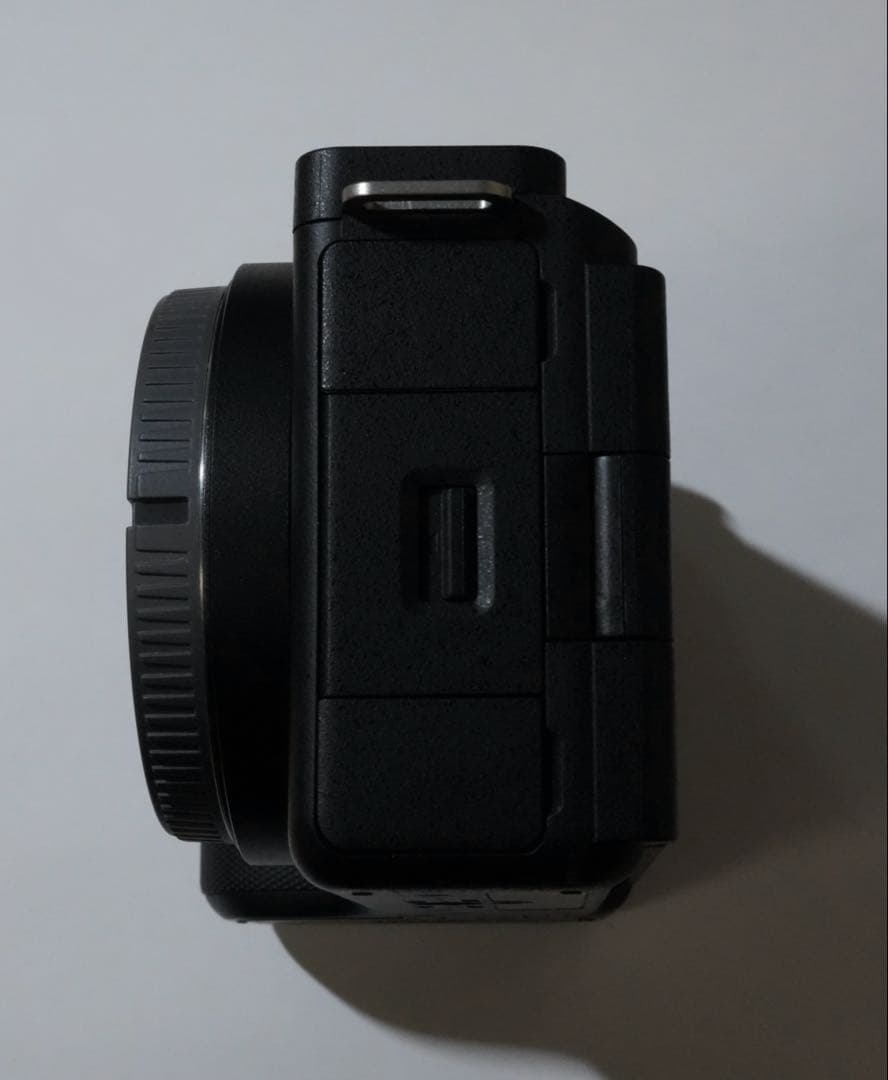 SONY ZV-E10 II ミラーレス一眼 本体