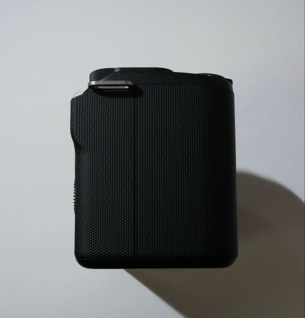 SONY ZV-E10 II ミラーレス一眼 本体