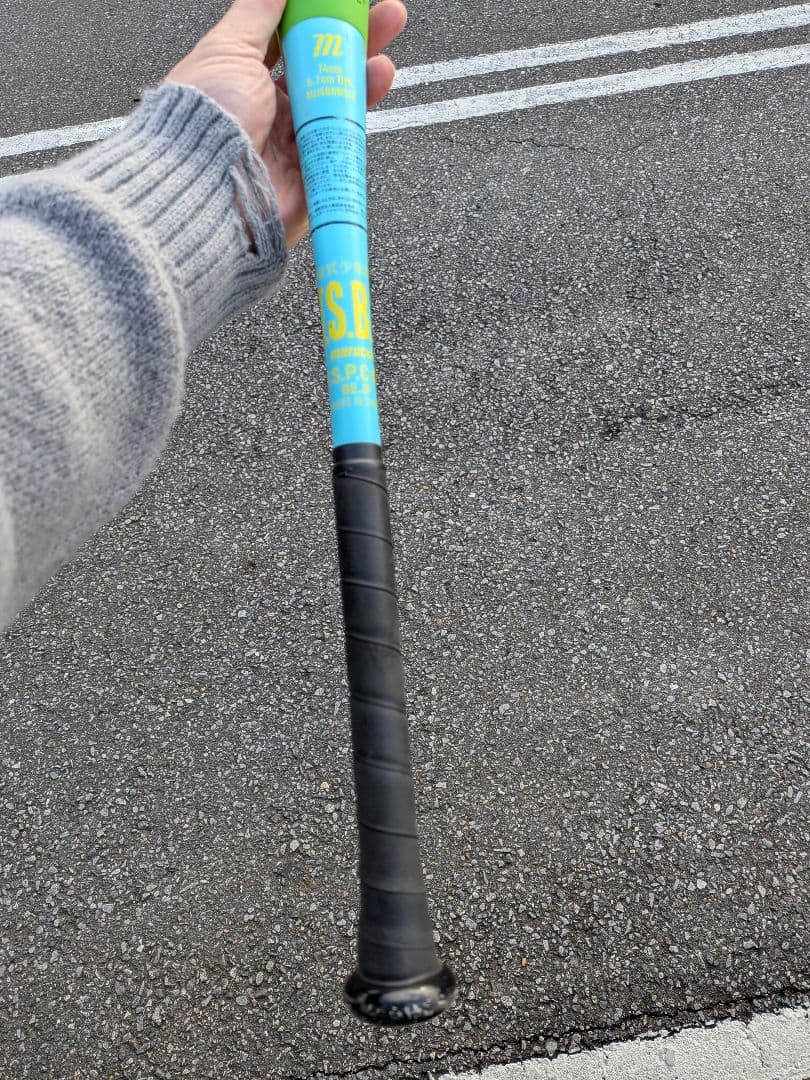 マルチワニクラッシャースーパーライト