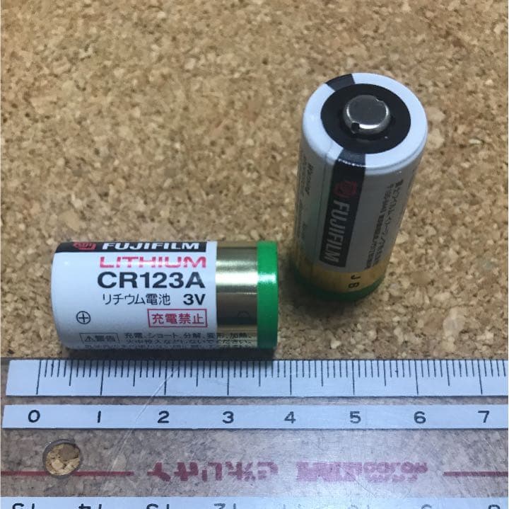 キャノン 一眼レフ カメラ