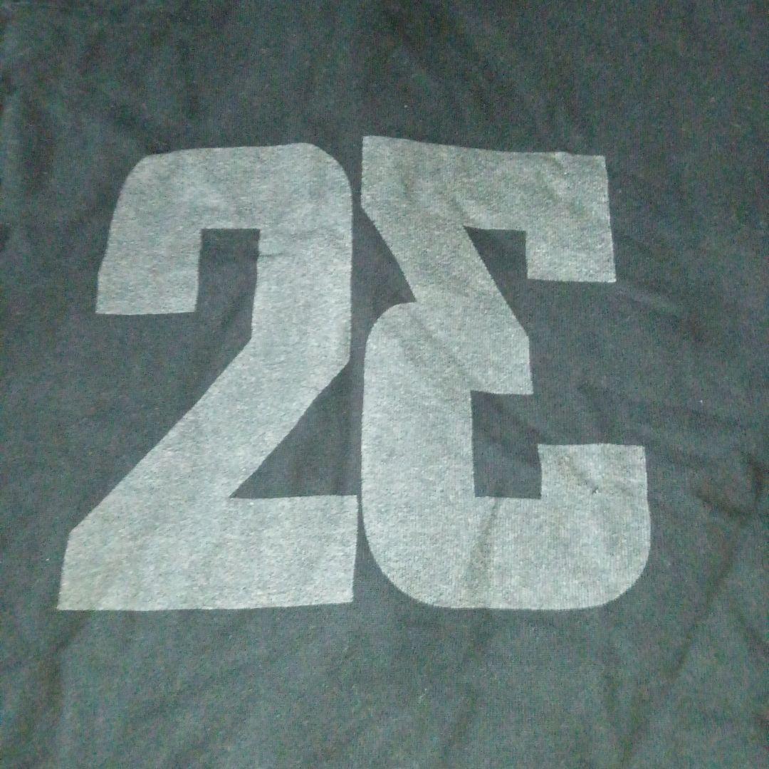 ネイバーフッド ダメージ パーカー レア アーカイブ