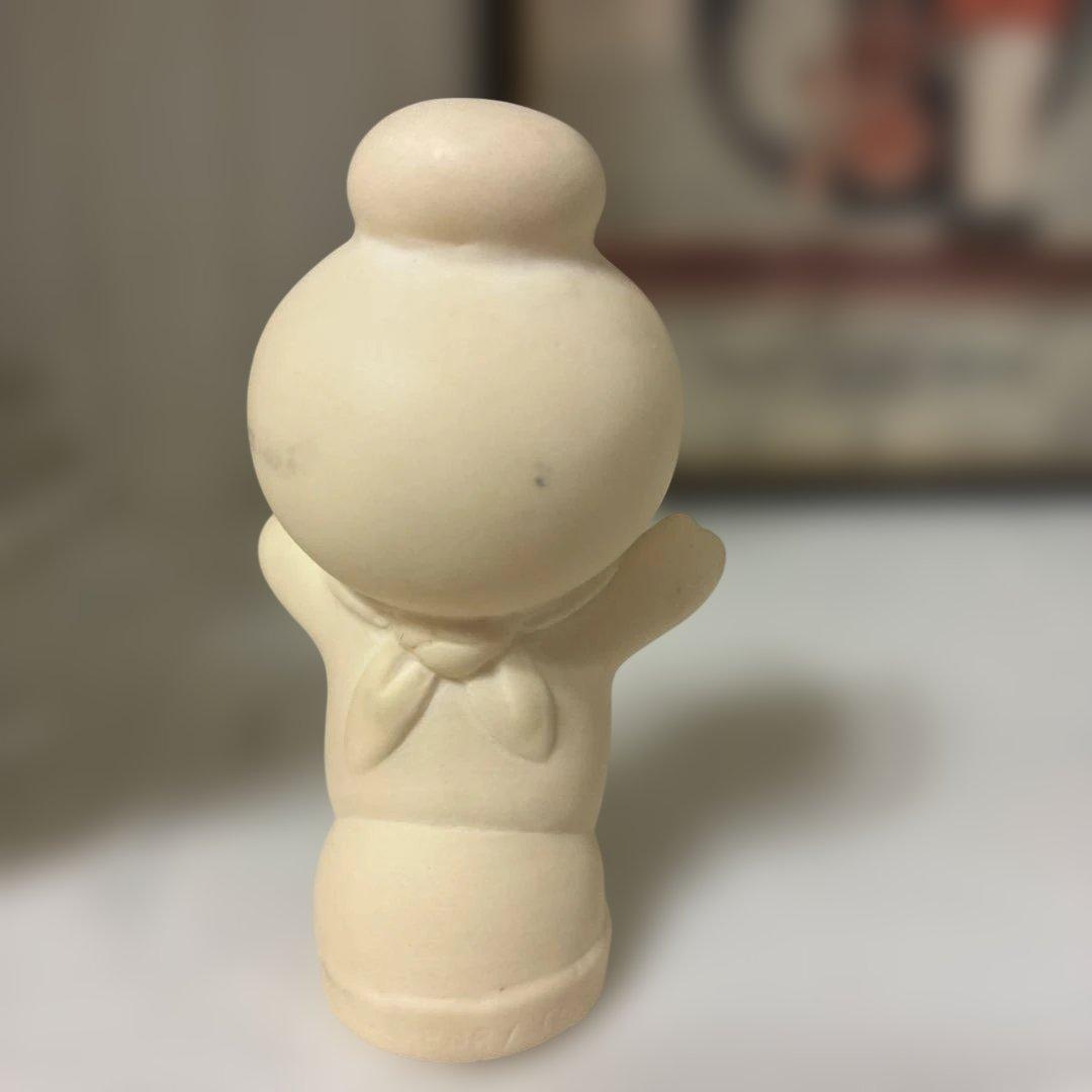 ビンテージ　ドゥボーイ　ファミリー　レア