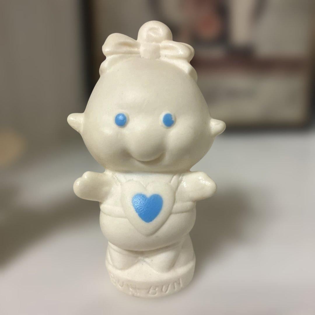 ビンテージ　ドゥボーイ　ファミリー　レア