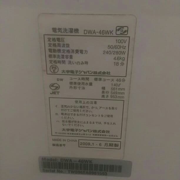 確認ようです(^.^)