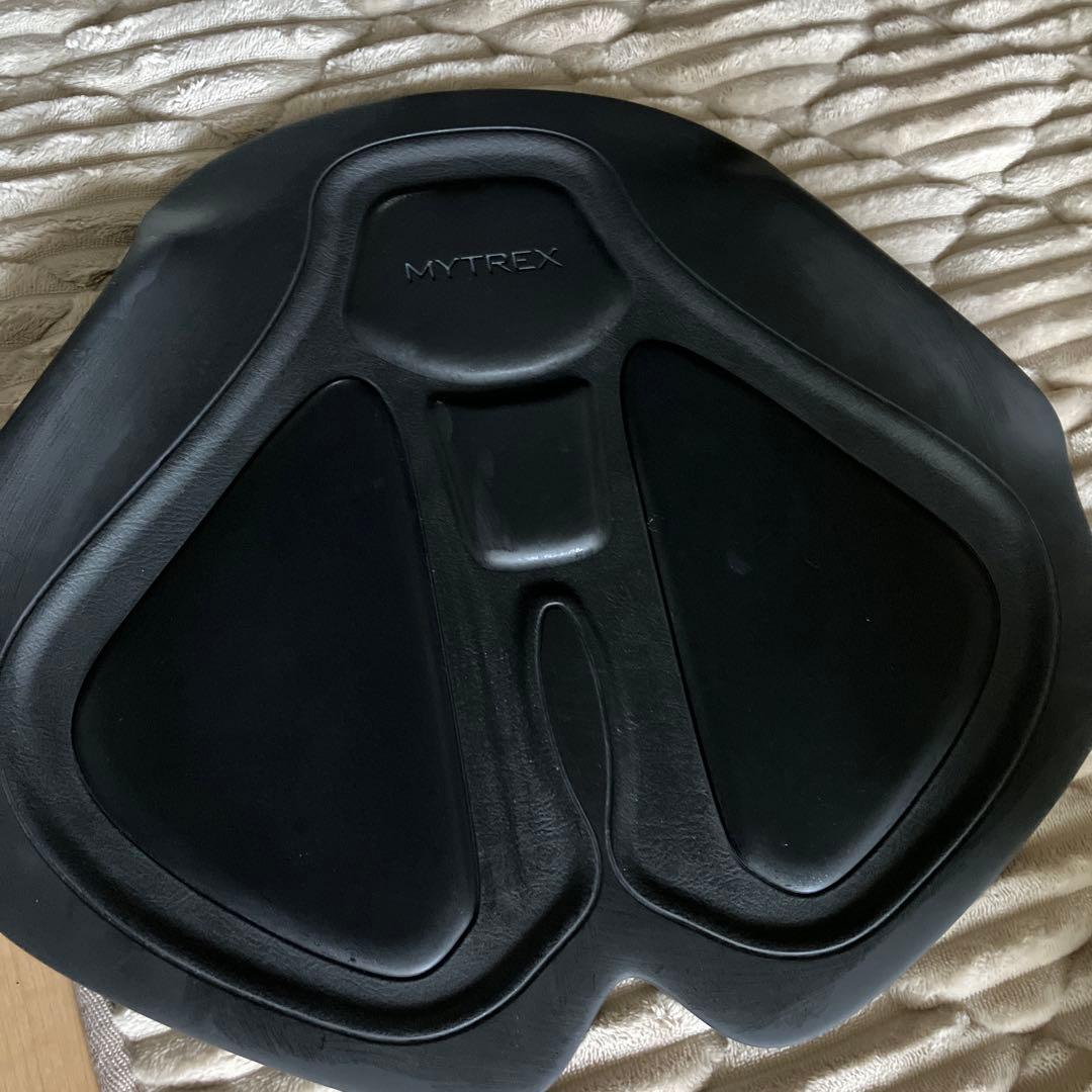 MYTREX マイトレックス アクアリフト ヒップアップ