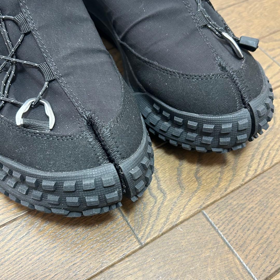 COMFY CMF OUTDOOR GARMENT 別注 25㎝ コムフィ