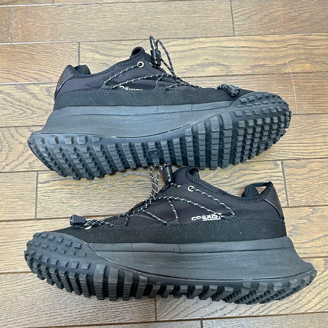 COMFY CMF OUTDOOR GARMENT 別注 25㎝ コムフィ