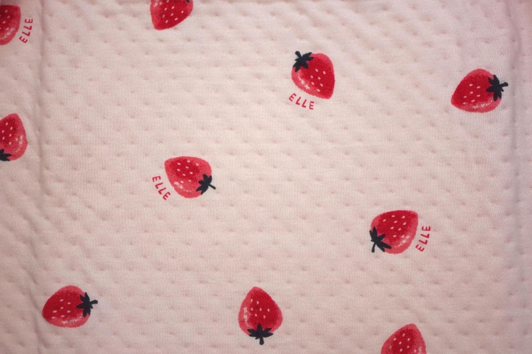 専用出品　　エルと三峰のパジャマ