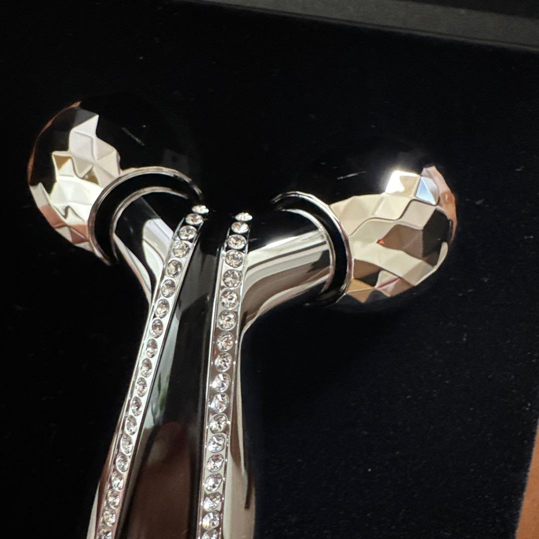 【未使用品】ReFa リファクリスタルカラットフェイス