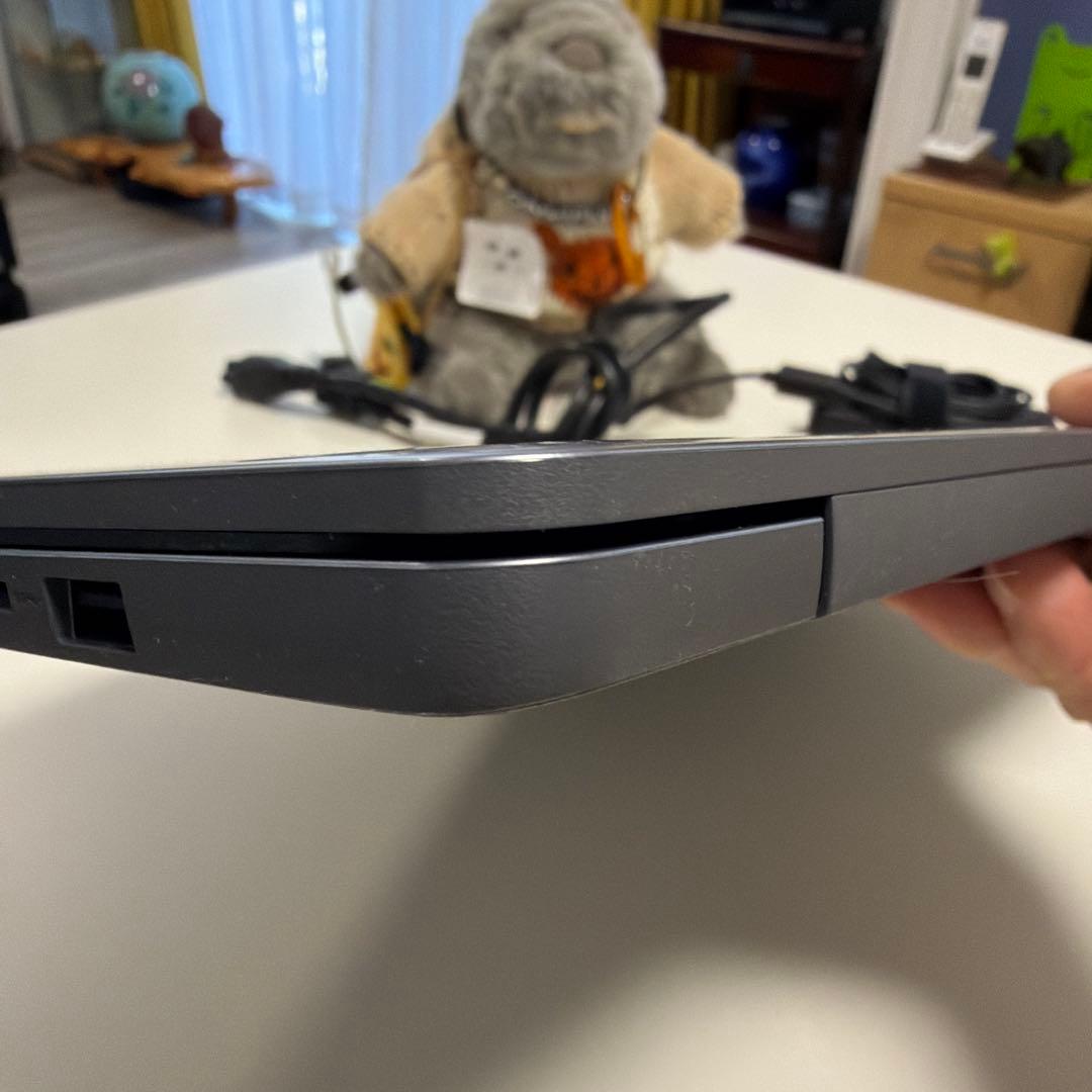 Yuki さん専用〜Lenovo IdeaPad Slim 3 Gen 8 15