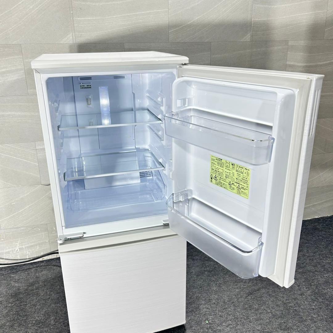 生活家電2点セット 2019年 2020年 冷蔵庫 洗濯機 お買い得 d5138