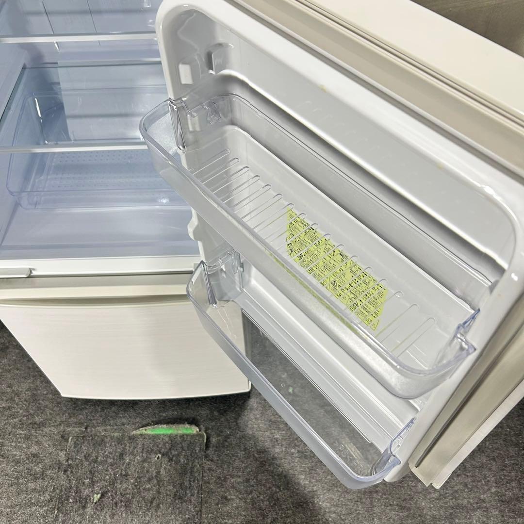 生活家電2点セット 2019年 2020年 冷蔵庫 洗濯機 お買い得 d5138