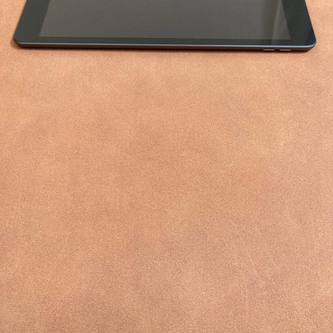 1156【早い者勝ち】電池ほぼ新品☆iPad7第7世代32GB WIFIモデル☆