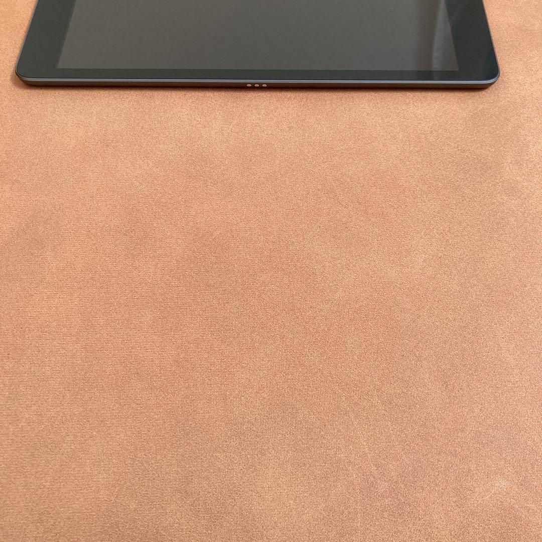 1156【早い者勝ち】電池ほぼ新品☆iPad7第7世代32GB WIFIモデル☆