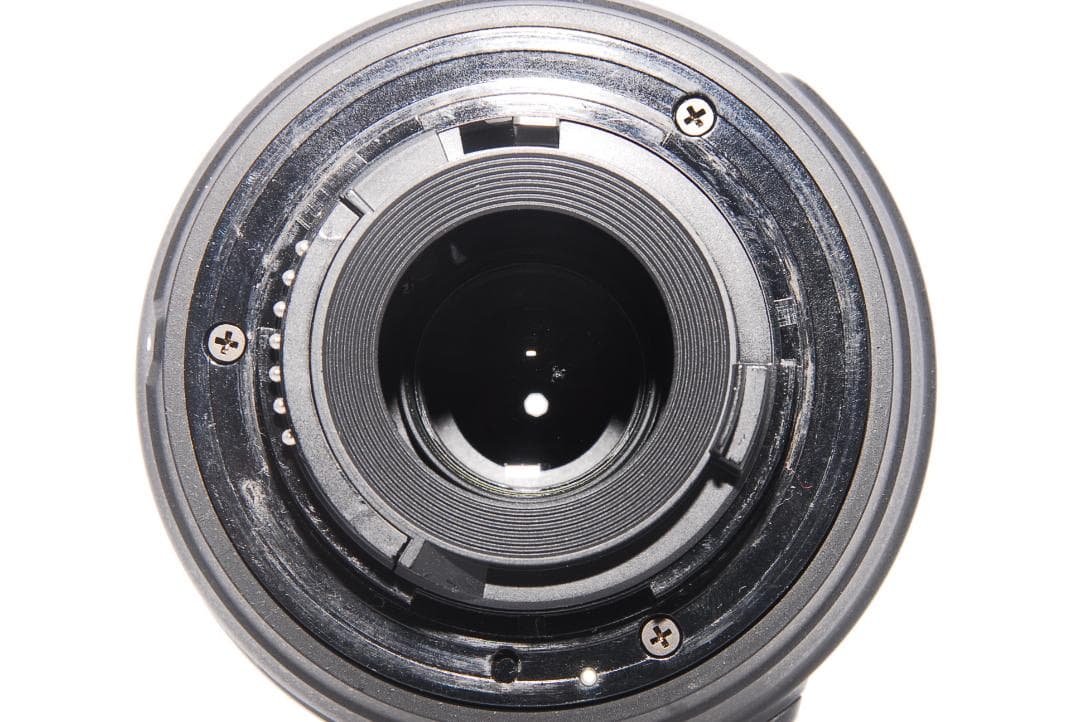 ✨初心者向け機種 Bluetooth搭載✨Nikon D3400 レンズセット