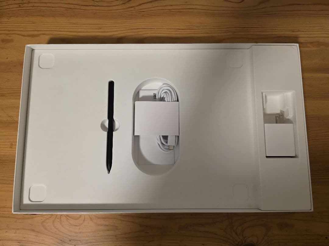 その他ノートPC本体 Samsung Galaxy Book5 Pro 360