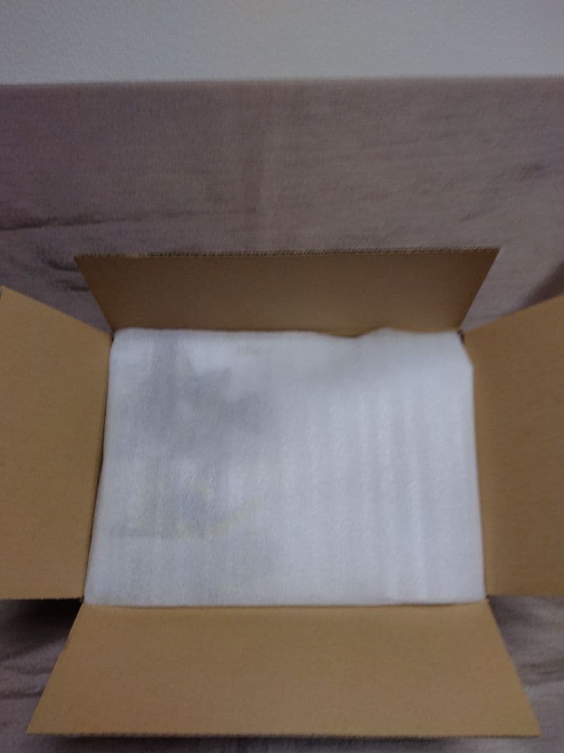 仮面ライダー フィギュアーツ　10体セット（ゼロワン系）