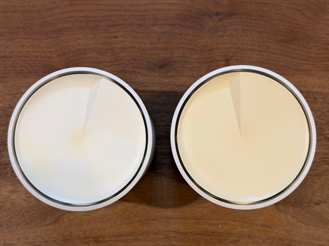 w*9様 TP-Link Wi-Fiルーター　AX3000 DECO X60 2