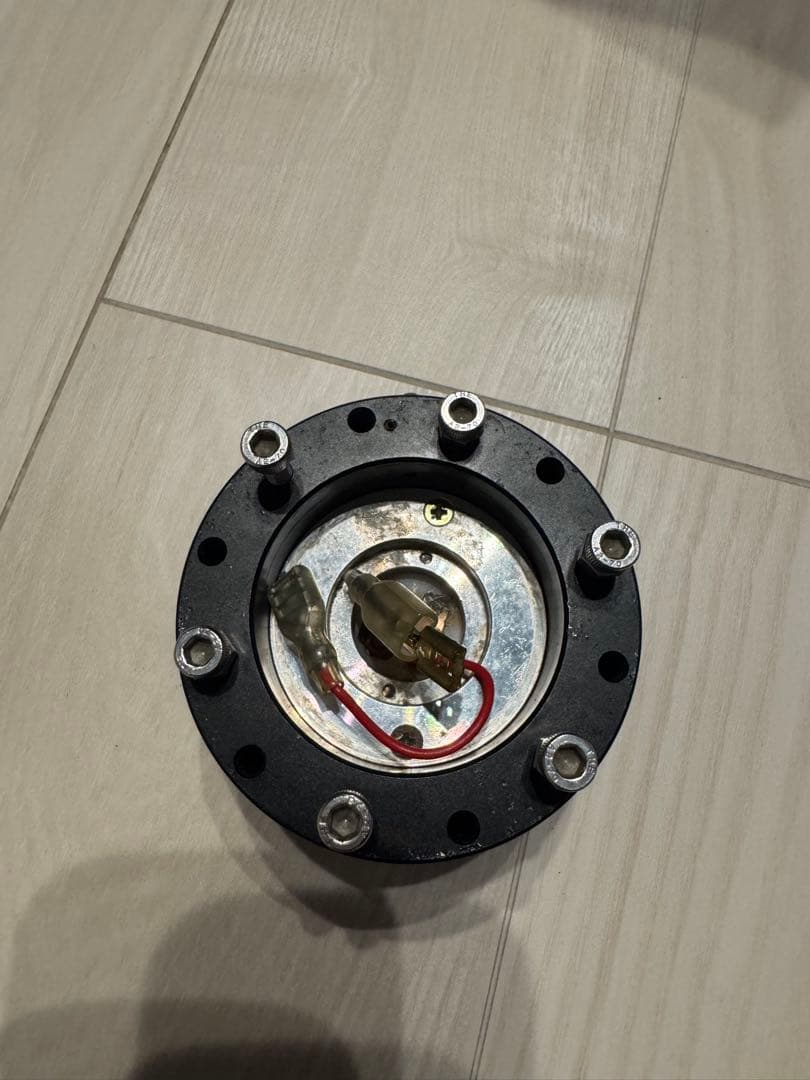 ワークスベル　ラフィックス