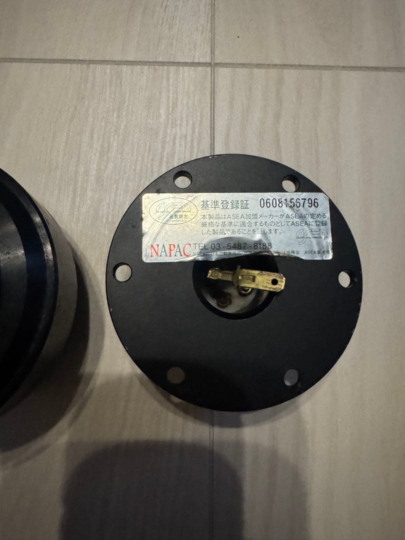 ワークスベル　ラフィックス