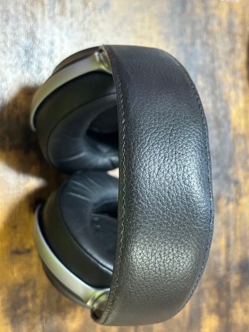 MDR-Z7 SONY ヘッドホン