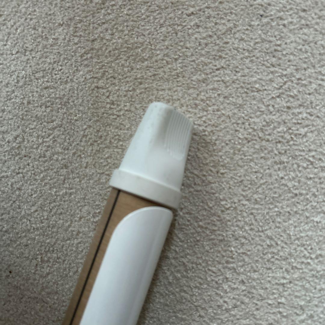 KINUJO KCO32 絹女　コテ　32mm