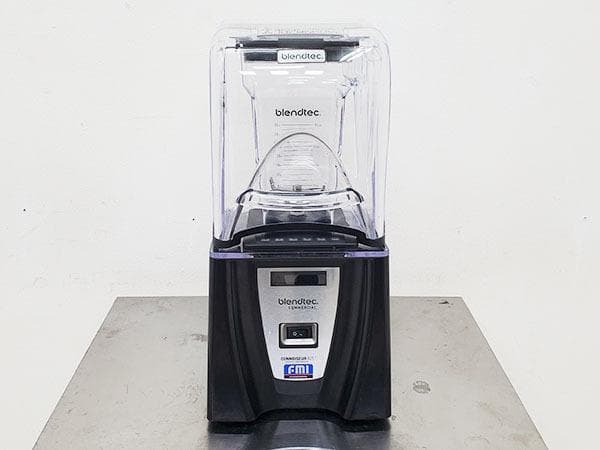 Z167/スムージーブレンダ―/FMI/エフエムアイ/ブレンテック/2024年製