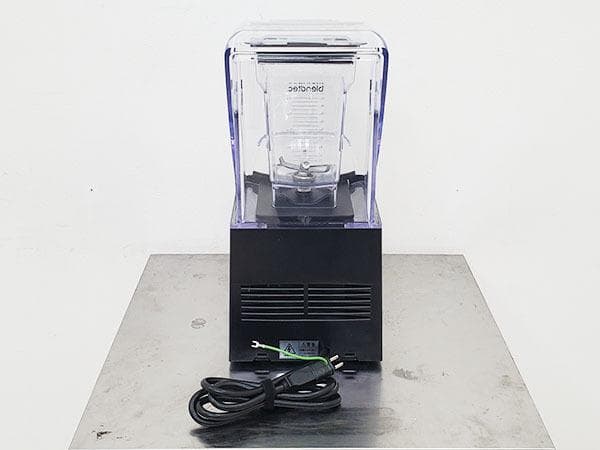 Z167/スムージーブレンダ―/FMI/エフエムアイ/ブレンテック/2024年製