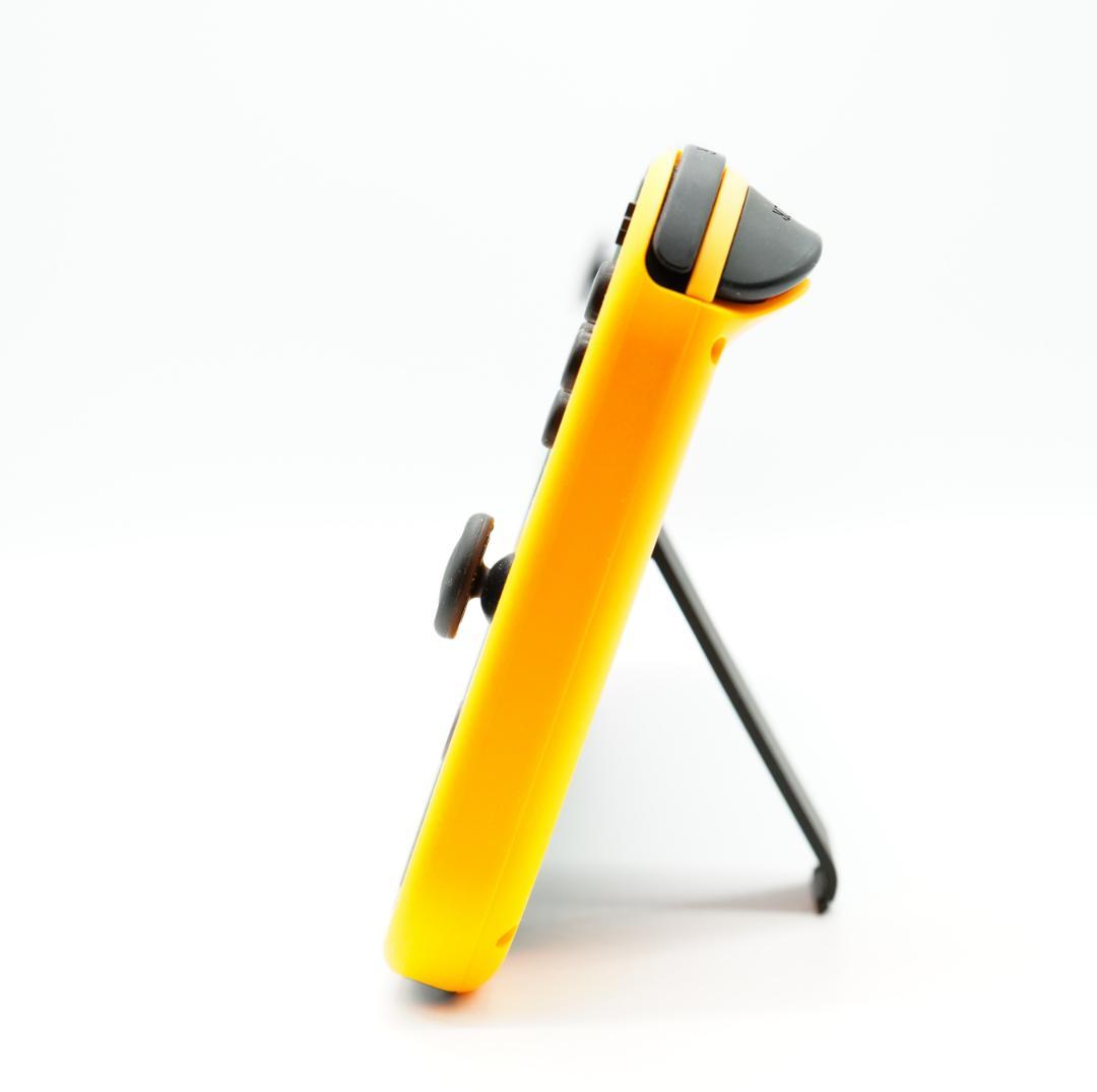 Nintendo Switch 本体 中古