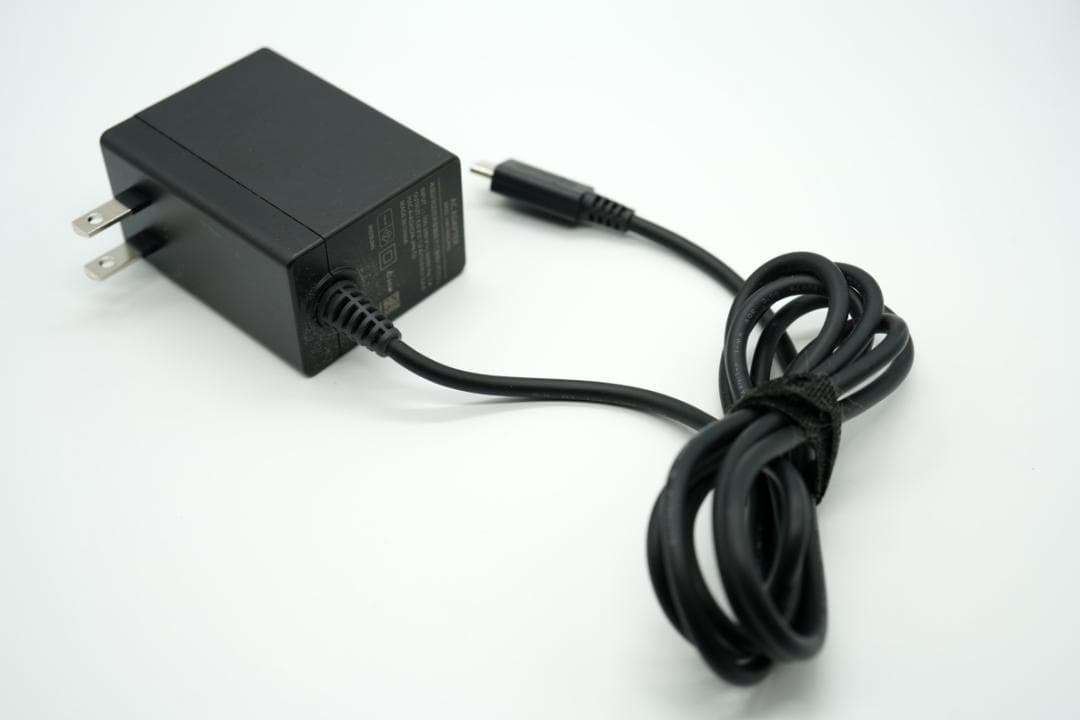 Nintendo Switch 本体 中古