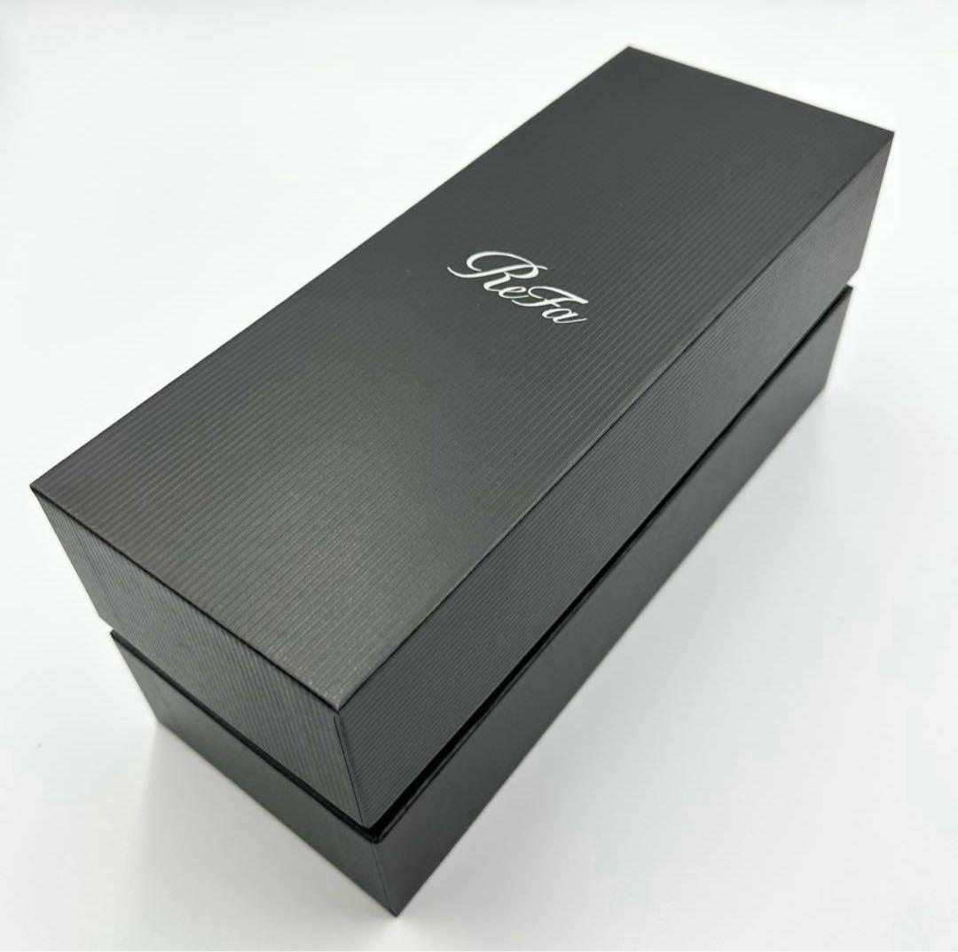 ReFa DERMA HEAT リファ ダーマヒートスムースジェル 200mL