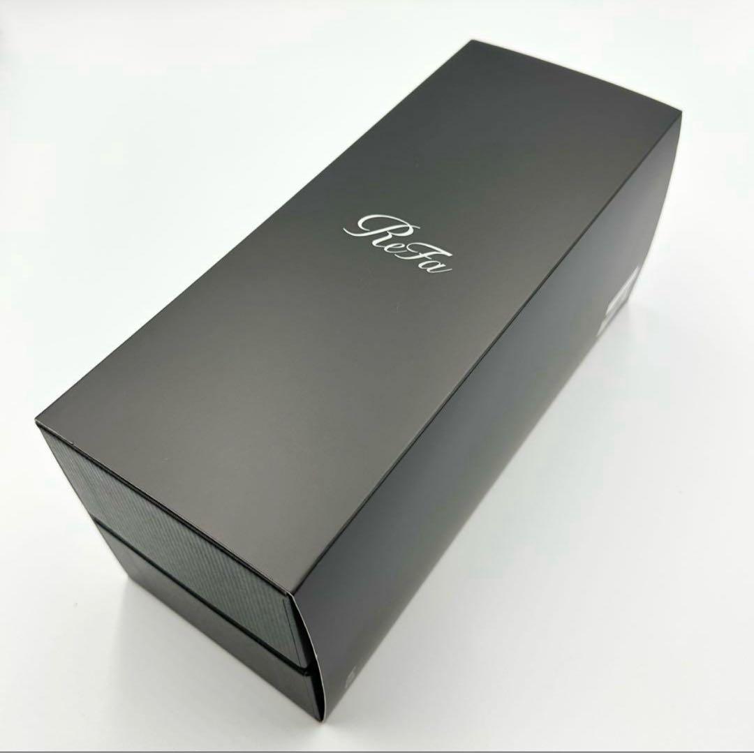 ReFa DERMA HEAT リファ ダーマヒートスムースジェル 200mL