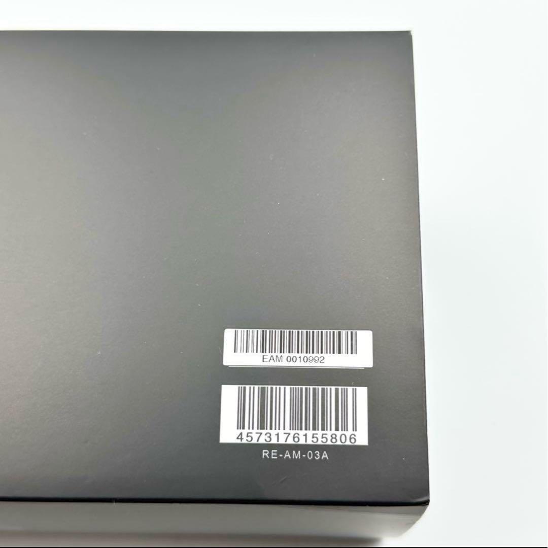 ReFa DERMA HEAT リファ ダーマヒートスムースジェル 200mL