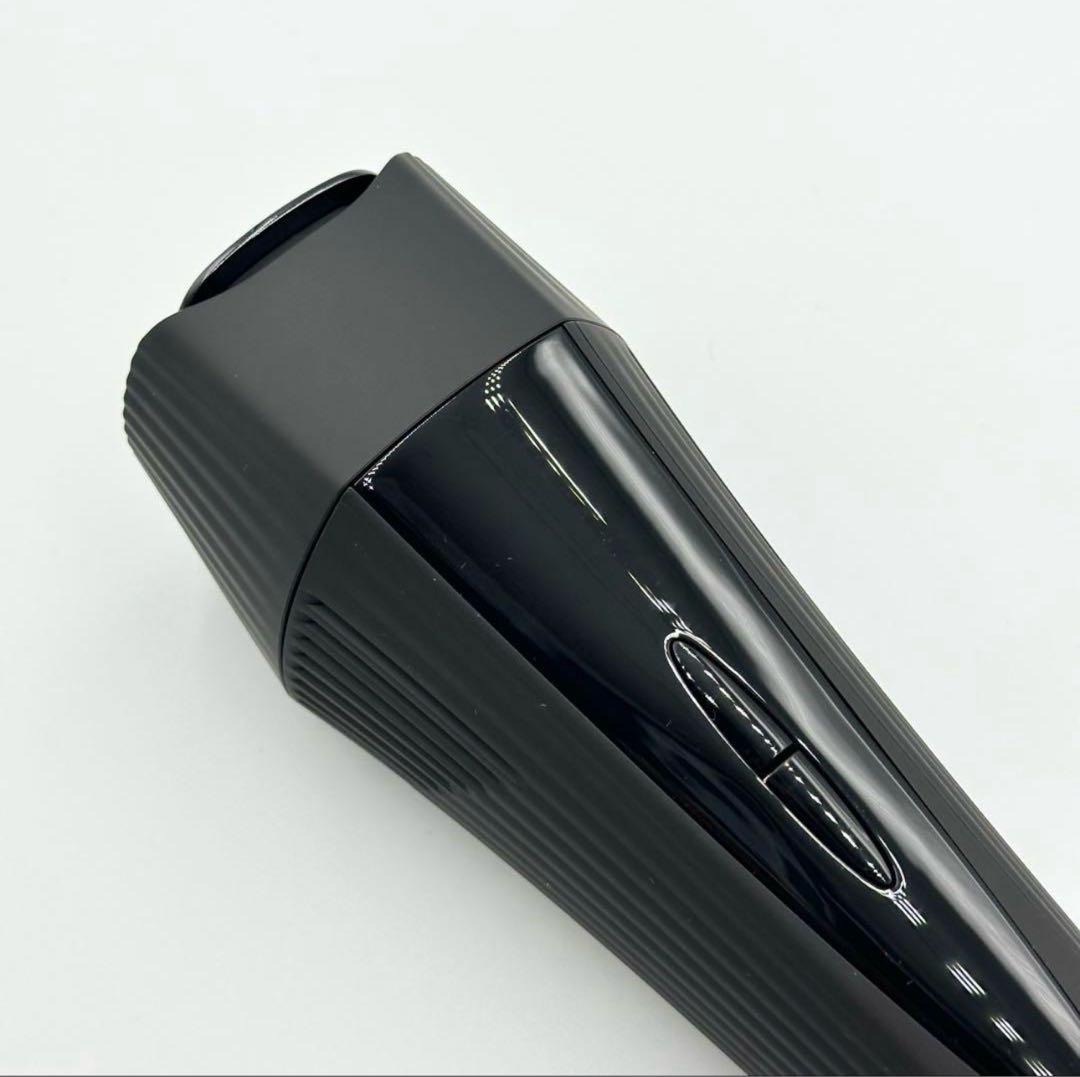 ReFa DERMA HEAT リファ ダーマヒートスムースジェル 200mL