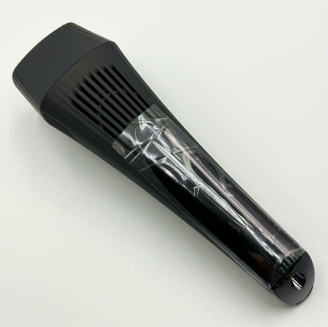 ReFa DERMA HEAT リファ ダーマヒートスムースジェル 200mL