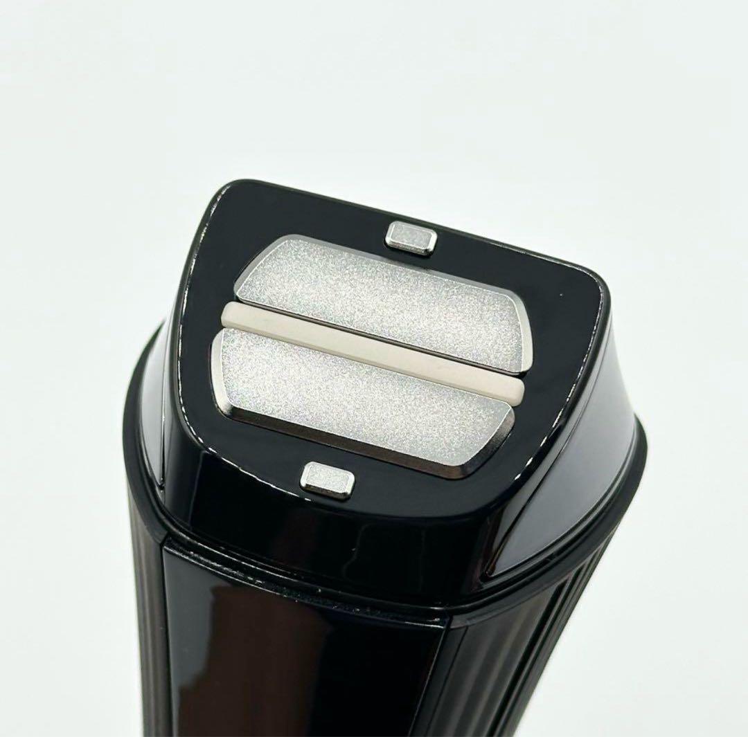 ReFa DERMA HEAT リファ ダーマヒートスムースジェル 200mL