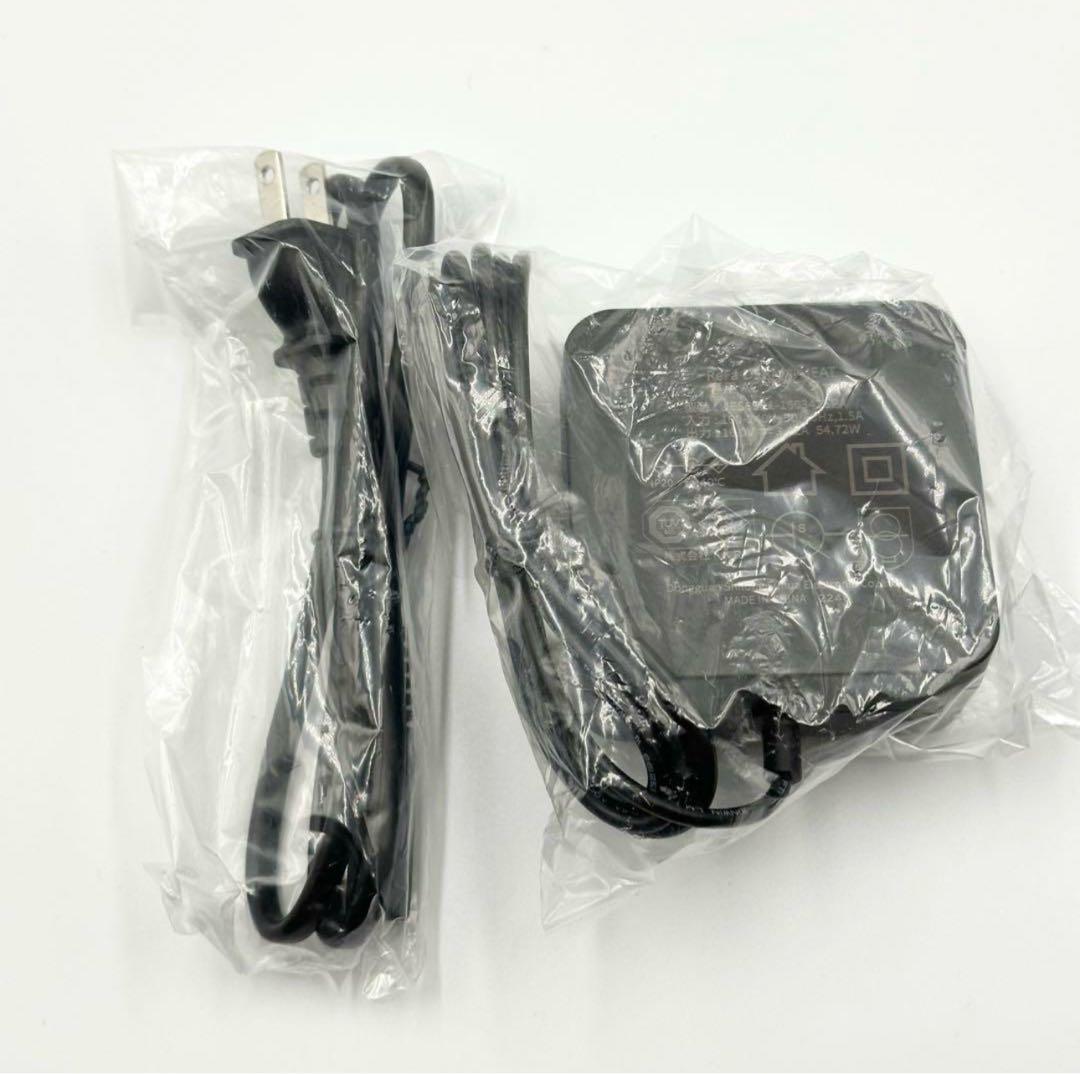 ReFa DERMA HEAT リファ ダーマヒートスムースジェル 200mL