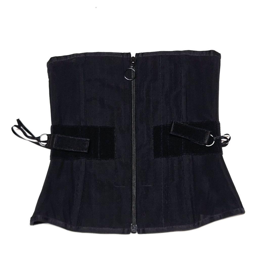 Pinup Closet 元鈴木さん コルセット Venus ヴィーナス　S