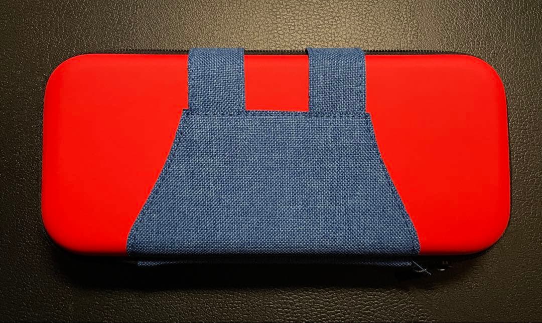 マリオ　キーボード　40% メカニカル