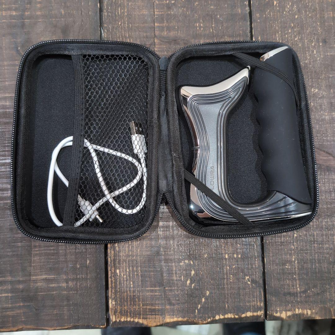 FLOWRA 〈へパスキン〉