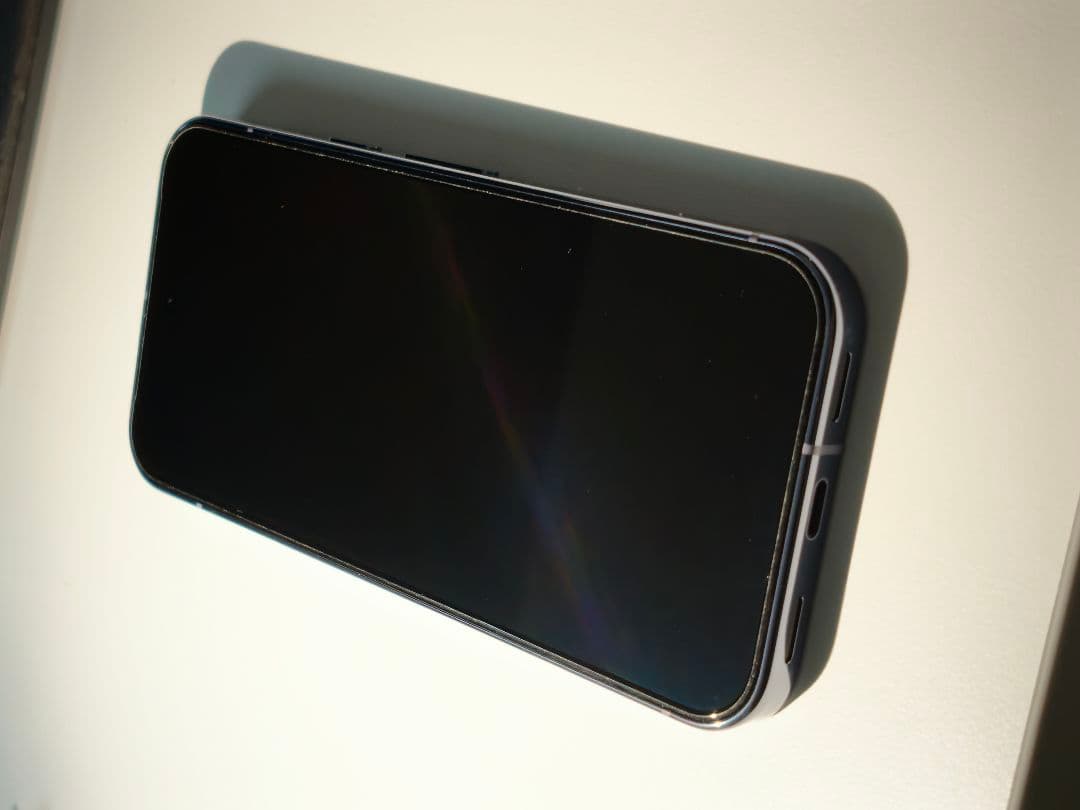 Google pixel 10 Pro 256GB ムーンストーン SIMフリー