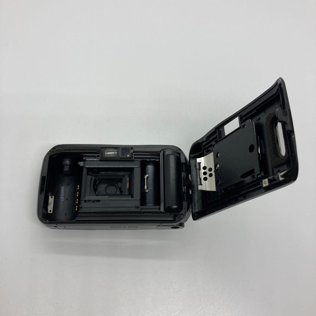 c090b84tn OLYMPUS μ [mju:] 35mm