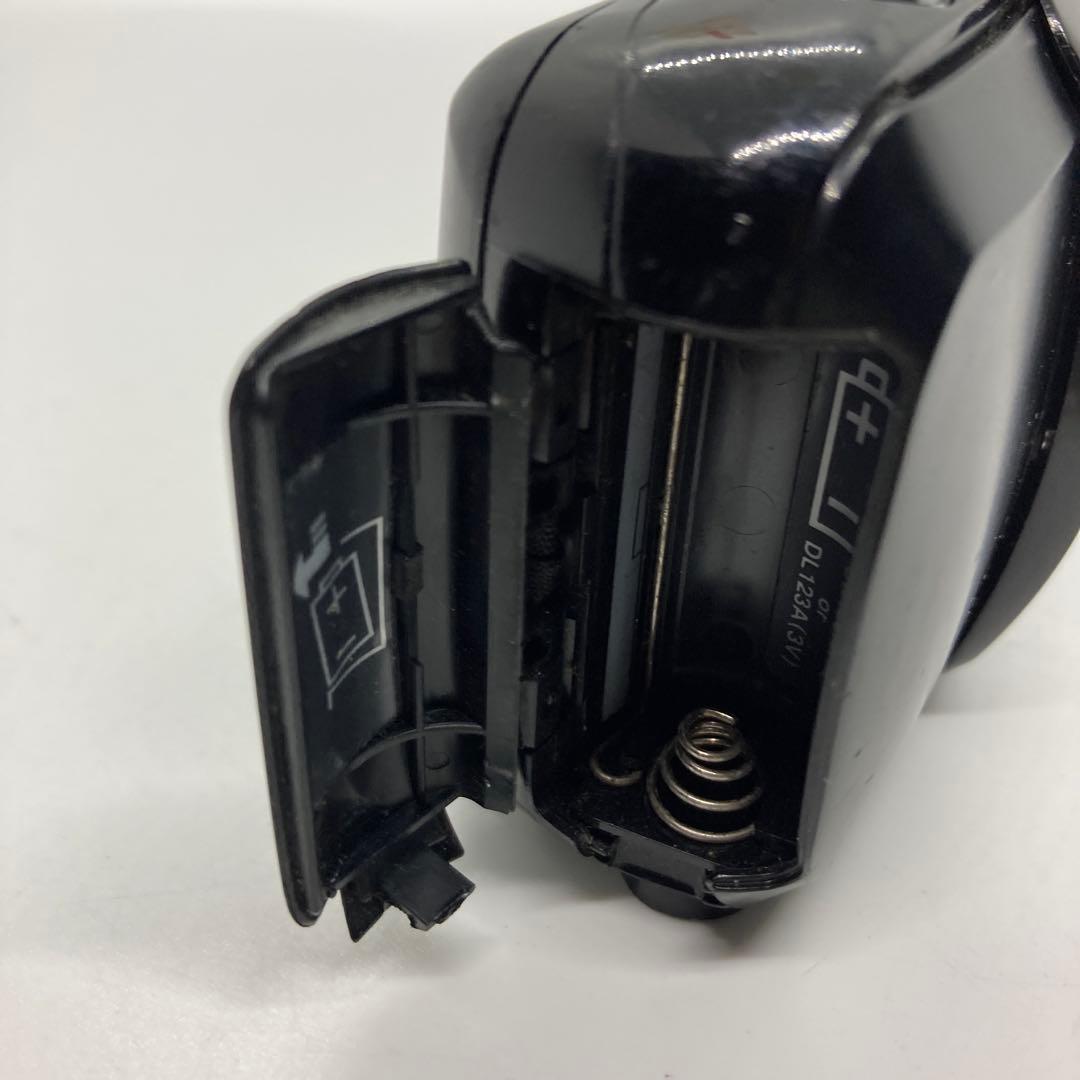 c090b84tn OLYMPUS μ [mju:] 35mm