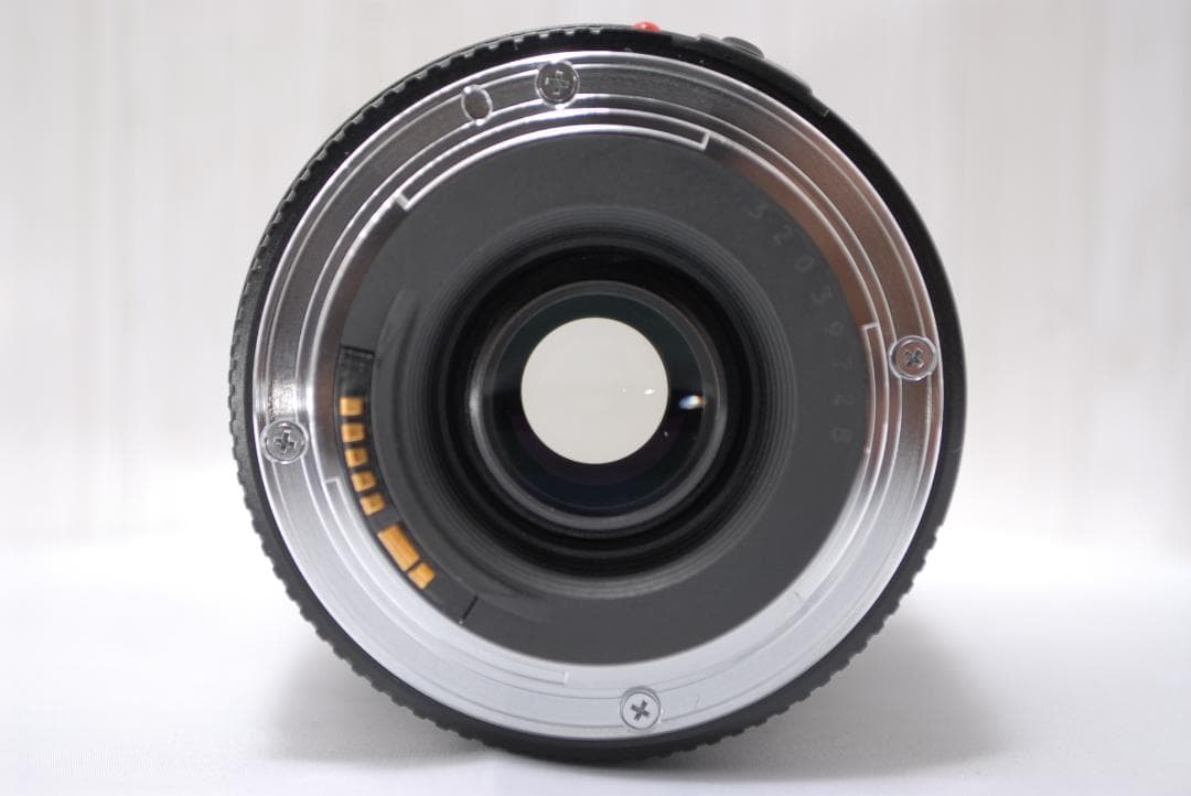 ✨一眼デビュー✨Canon EOS Kiss X7 お試し望遠レンズ付き