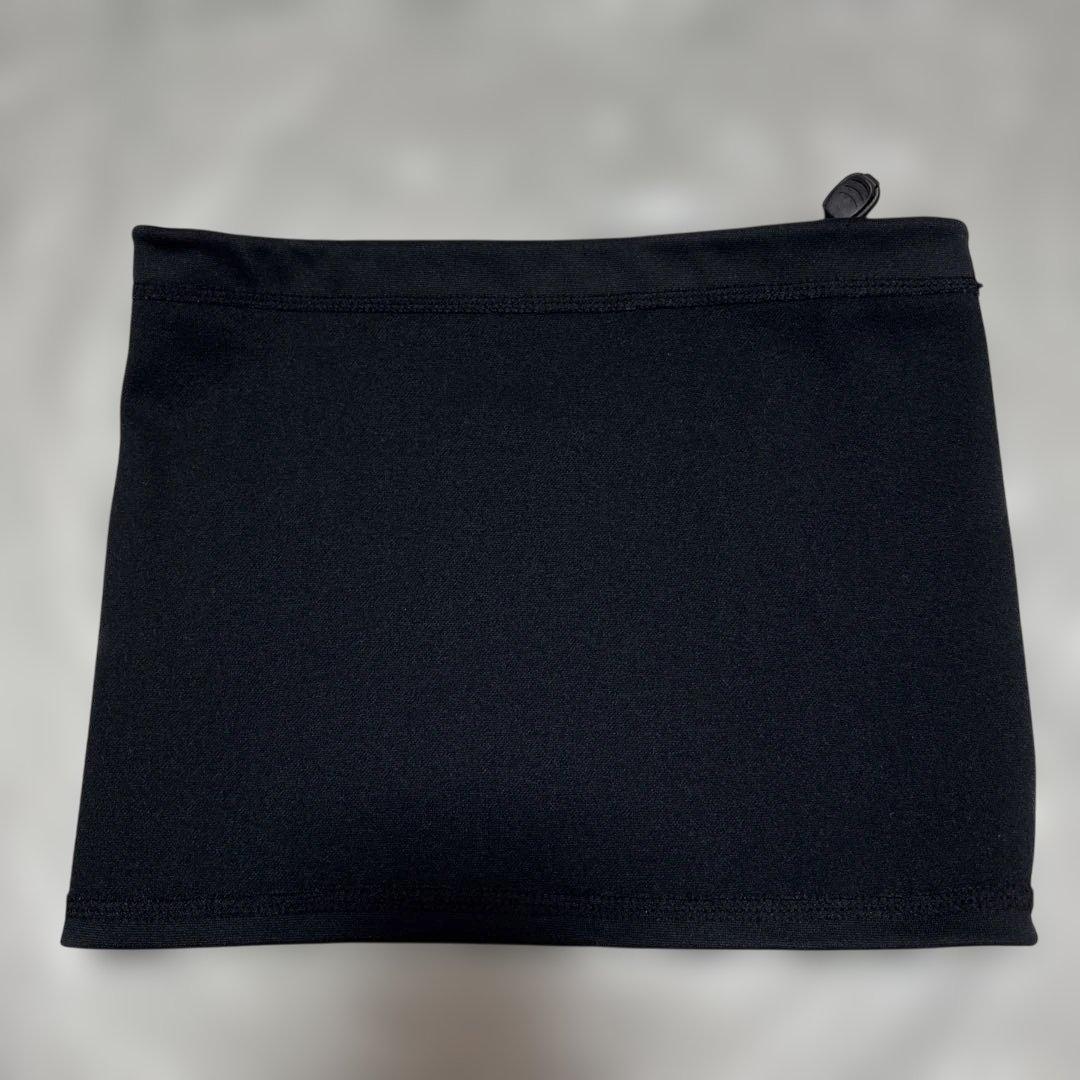 Yohji yamamoto new era ネックウォーマー